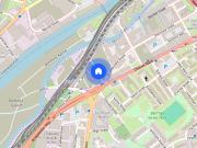Trentham Street, Manchester, Greater Manchester, M15