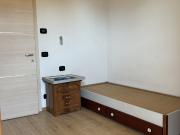 TRENTO STANZA SINGOLA PER STUDENTI UNIVERSITARI TRENTO STANZA SINGOLA PER STUDENTI UNIVERSITARI