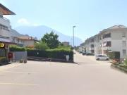 Trento Sud – Ampio appartamento con 3 stanze da letto e...