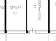 700€ Trento sud piano terra BILOCALI 700€ Trento sud piano terra BILOCALI