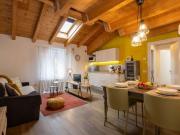 Trento Trento 38122 98376206