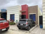 Trento Villa #7: Se Vende Casa Cerca del Mar en Costa de...