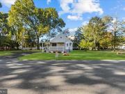 Trenton Ave, Sewell, Home For Sale