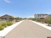 Trenton, FLORENCE, AZ 85132