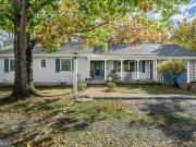 Trenton Harbor Rd, Pennington, Home For Sale