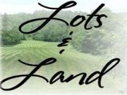 Trenton Ln, Beaumont, Plot For Sale