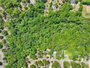 Trenton Ln, Mobile, Plot For Sale
