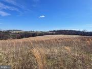 Trenton Mill Rd, Upperco, Plot For Sale