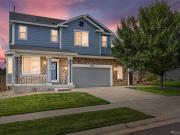 Trenton St, Thornton, Home For Sale