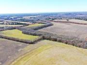 Trenton TX 75490 LS93890768