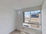 Trentto central Apartamento en Venta en La Brisas, San...