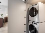 Treo 2 Bedroom 2 Bathroom