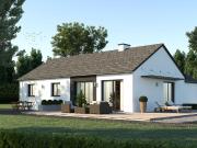 Tréouergat Vente Maison 29