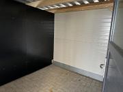 Neubau Erstbezug: Stilvolle 3 Zimmer Wohnung mit... Neubau Erstbezug: Stilvolle 3 Zimmer Wohnung mit...