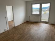 Treppensteigen wird mit Aussicht belohnt! Bezugsfertige...