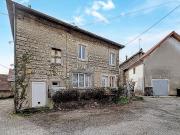 Trept Vente Maison 38