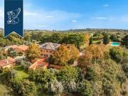 Trequanda Siena 83760370