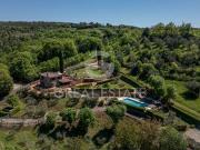 Trequanda Siena 88673081