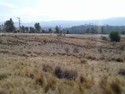 Tres 3 Hectáreas en Villa Berna La Cumbrecita Sierras de...