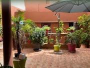 Très adorable Duplex à vendre a agdal