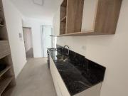 TRES AMB CON DEPENDENCIA