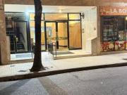 TRES AMBIENTES AMUEBLADO EN ALQUILER RETIRO