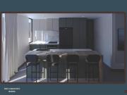 Tres ambientes de categoría Venta Mar del plata