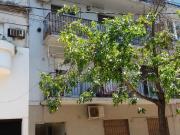 Tres ambientes en alquiler !