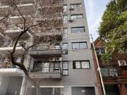 TRES AMBIENTES en VENTA a ESTRENAR. MOLDES al 900....