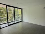 Tres ambientes en Venta Maior Plaza 3 de febrero