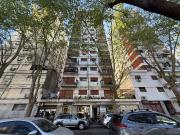 Tres ambientes, luminoso, cómodo y funcional