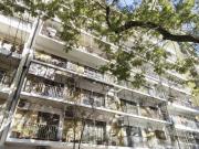 tres ambientes mas dependencia frente a plaza noruega venta
