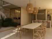 TRES AMBIENTES PREMIUM EN POZO EN EL CORAZON DE LAS...