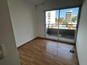 Tres ambientes semipiso a estrenar en el barrio de...