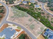 Tres Arroyos Lot,san Antonio, Plot For Sale