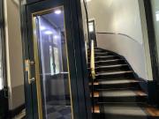 Superbe 2 pièces Faubourg St Honoré Paris 8 Superbe 2 pièces Faubourg St Honoré Paris 8