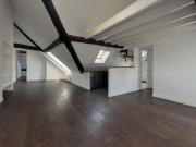 Superbe 2 pièces Faubourg St Honoré Paris 8