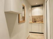 Très beau 2 pièces Rue Joseph Dijon Très beau 2 pièces Rue Joseph Dijon