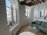 Très beau 30m2 rénové Saint Germain des Près
