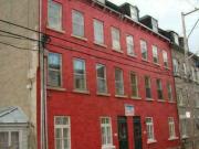 Très beau 3 1 2 rue Champlain juillet semimeublé