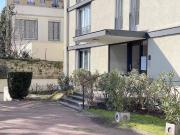 Très beau 3 pièces 52,54 m² avec parking et cave