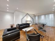 TRES BEAU 3 PIECES DE 76M2 LOUE MEUBLE