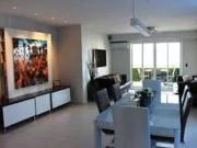 TRES BEAU 3 PIECES RESIDENCE DE STANDING