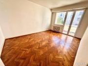 Très beau 3P 66m2 1er étage avec ascenseur secteur rue...