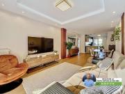 Très beau 3P | Cave & Garage | Terrasse & Balcon