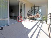 Très beau 3P de 74 m2 avec terrasse SUD au calme