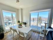 Très beau 4 1 2 juillet 2023