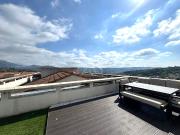 Très beau 4 pièce entièrement rénové