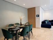 Très beau 99m² à vendre à Californie