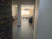 Très beau appartement a gueliz en location